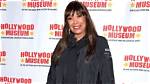 What Happened to Anita Pointer? Tributes Pour in as Pointer Sisters Founding Member Passes Away at 74