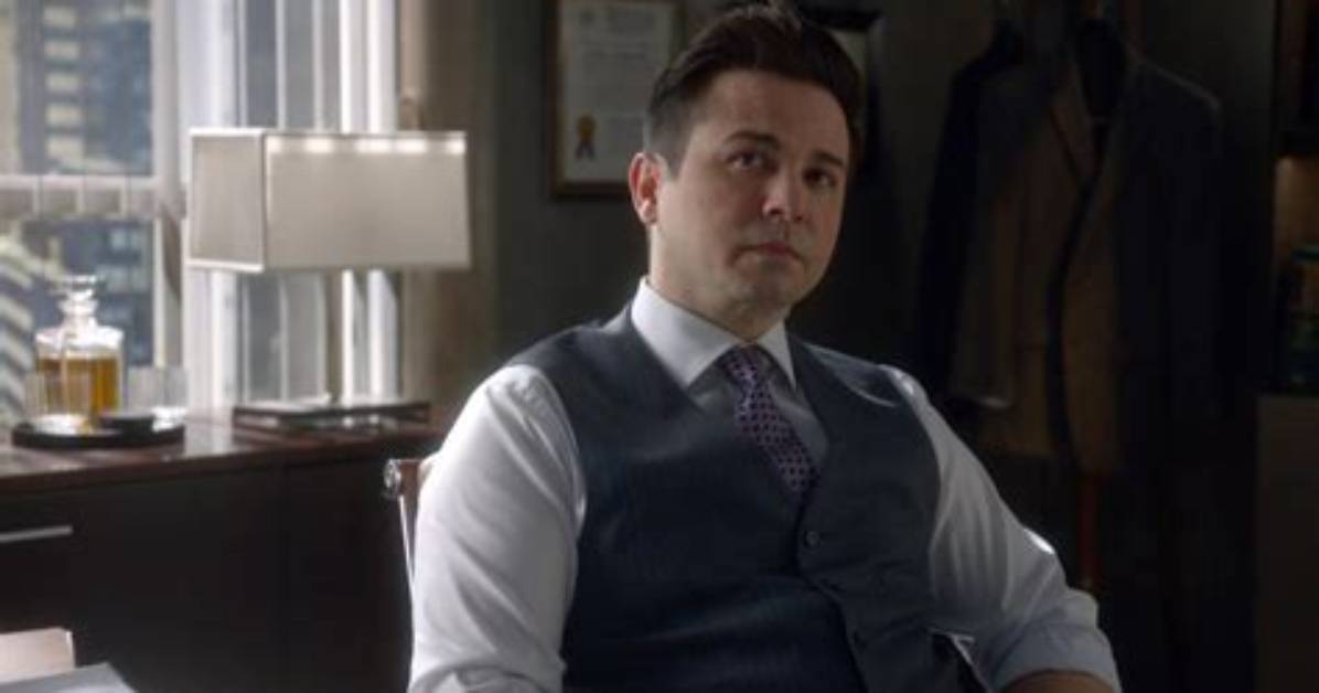 What Happened to Benny on Bull? Freddy Rodriguez Made an Exit Following Workplace Investigation