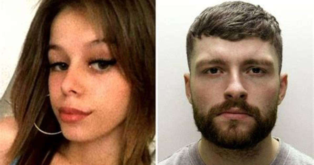 What Happened to Bobbi Anne Mcleod and Who Is Cody Ackland?