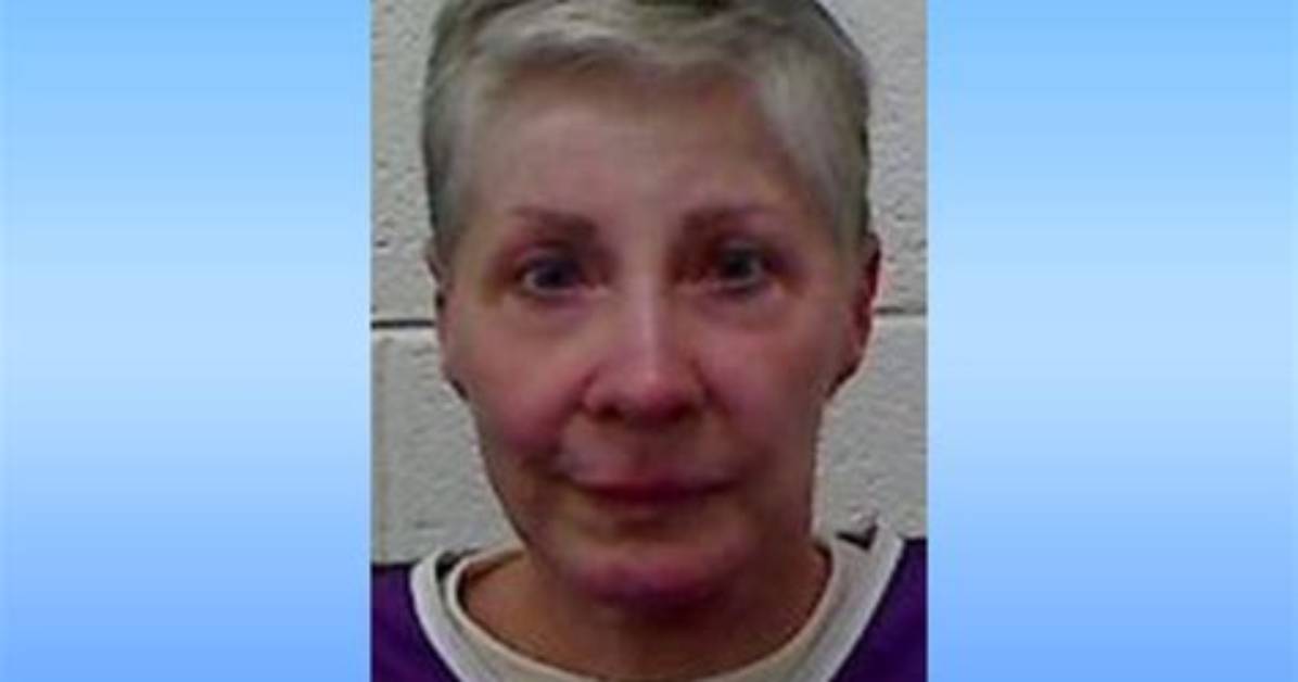 What Happened to Brenda Mccutcheon and Where Is She Now? Dateline Gives the Most Recent Update on Buddy Mccutcheon Case