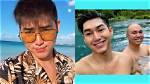 What Happened to Chad Kinis & Boyfriend Nikko Chua – Did They Breakup?