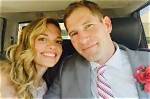 What Happened to Chris Eitzmann Dead? Death News Trending – Is He Dead or Still Alive?
