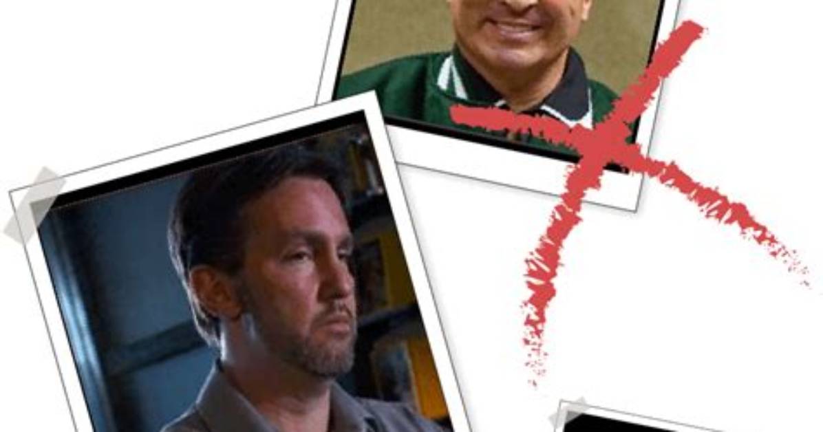 What Happened to Chris Wright? Ken Dolezsar Murder Suspect Whereabouts Now 2022