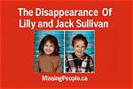 What Happened to Daisy May Sullivan? Missing Girl Held Captive in Jamaica, Was She Found?
