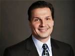 What Happened to Eddie Olczyk? Health Update – What Illness Does He Have?
