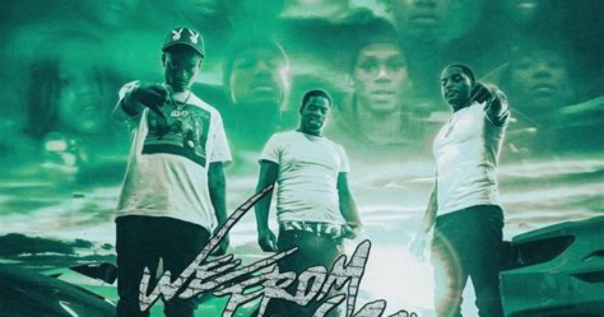 What Happened to Fbg Cash? Fbg Young’s Older Brother Passed Away in Chicago