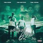 What Happened to Fbg Cash? Fbg Young’s Older Brother Passed Away in Chicago