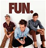 What Happened to Fun Band? Fun Band Musical Journey
