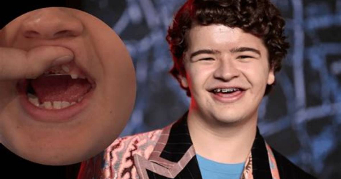 What Happened to Gaten Matarazzo? Illness and Health Update