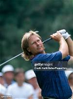 What Happened to Golfer John Cook’s Face? Does He Have Skin Cancer?