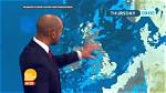 What Happened to Good Morning Britain Weather Girl Laura Tobin, Is She Leaving?