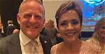 What Happened to Grant Stinchfield? Is He Leaving Newsmax Show in 2022