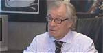What Happened to Greg Brodsky? Prominent Winnipeg Lawyer Dies at 81