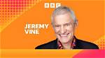 What Happened to Jeremy Vine Show Today? Channel 5 Power Cut Reason Explained