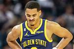 What Happened to Jordan Poole? Why Did Draymond Green Punch Him?