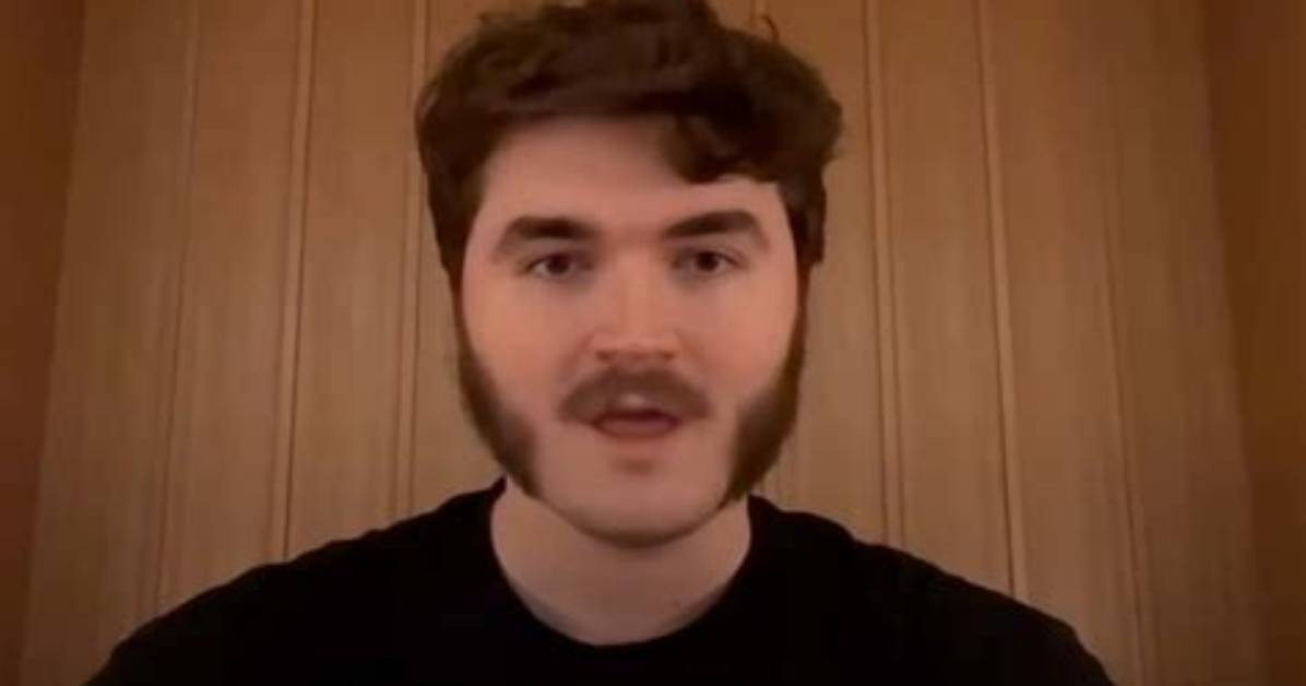 What Happened to Jschlatt? Fans Reacts over His Fake Death News, Where Is the Youtuber Now?