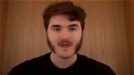 What Happened to Jschlatt? Fans Reacts over His Fake Death News, Where Is the Youtuber Now?