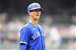 What Happened to Julia Budzinski? Blue Jays First Base Coach Mark Budzinski Daughter Passed Away