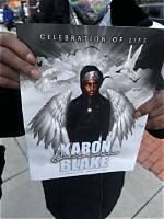 What Happened to Karon Blake? Dc Police Deny ‘Race’ Rumors Surrounding Washington Teen’s Death
