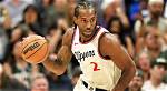 What Happened to Kawhi Leonard? Why Is Kawhi Leonard Not Playing? How Many Games Has Kawhi Leonard Missed in His Career? What Team Is Kawhi Leonard on 2022?