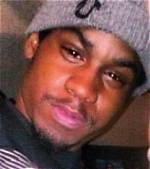 What Happened to Kevin Holloman? Murderer Michael Morgan Arrested, a Complete Timeline