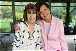 What Happened to Kris Jenner's Mother
