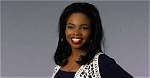 What Happened to Laura from Family Matters Now?