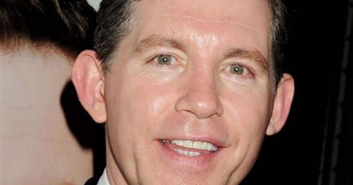 What Happened to Lee Evans? Lee Evans Age, Wife, Net Worth, Biography, Height, Weight, Career, and More