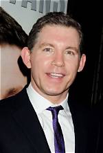 What Happened to Lee Evans? Lee Evans Age, Wife, Net Worth, Biography, Height, Weight, Career, and More