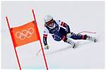What Happened to Lindsey Vonn? Alpine Ski Racer Illness and Health Update 2022