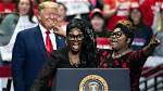 What Happened to Lynette Hardaway? the Political Activists Passed Away!