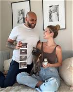 What Happened to Madisson Hausburg Baby? Stillbirth of Baby Boy Elliot Angel Soto