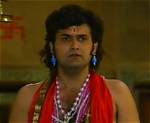 What Happened to Mahabharat Actor Rasik Dave? Death Cause of the Actor Revealed