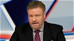 What Happened to Mark Steyn? Age Wife and Net Worth – Where Is He Now?