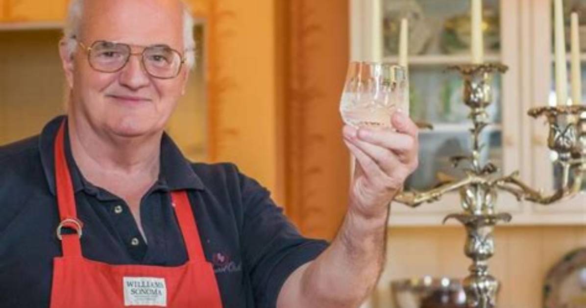 What Happened to Michael the Butler on Southern Charm? His Illness and Health Update