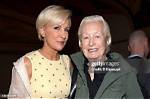 What Happened to Mika Brzezinski Mother Emilie Brzezinski? Family Tragedy and Funeral Arrangements