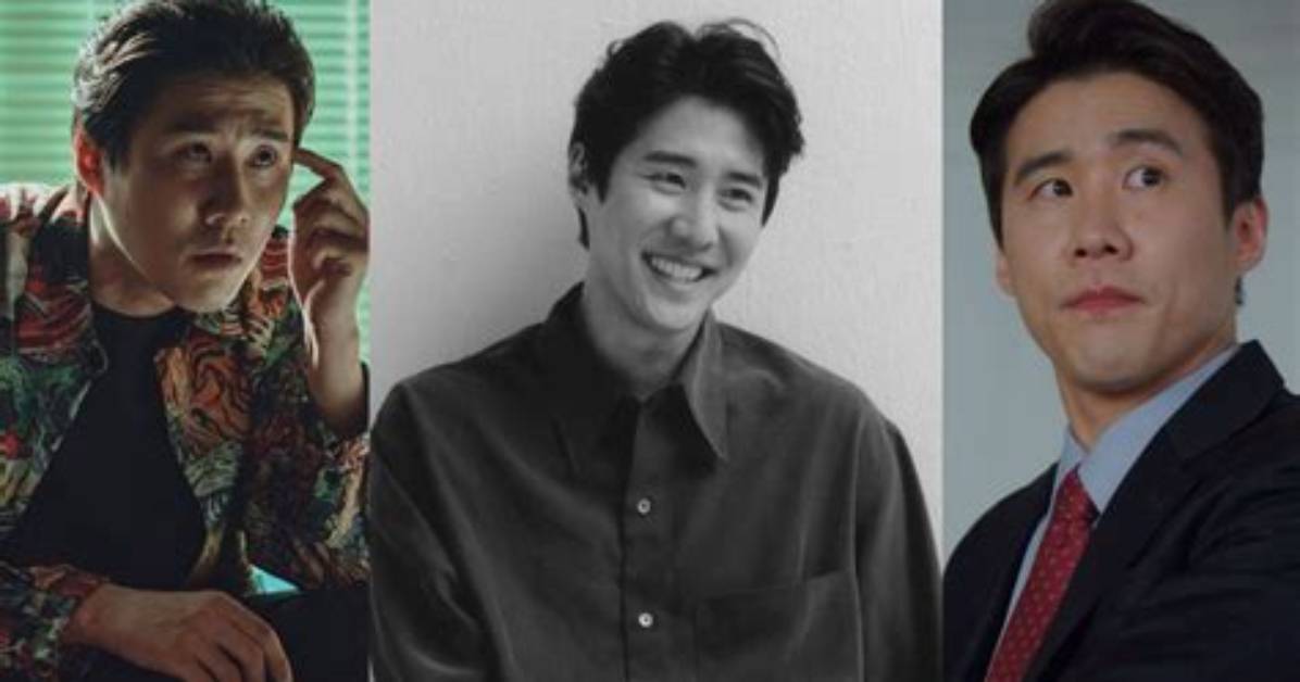 What Happened to Na Chul? Vincenzo’ and ‘Weak Hero Class 1’ Actor Health Issues and Cause of Death Explained
