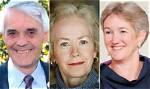 What Happened to Nancy Dunning? Ronald Kirby Murder and Links to a Serial Killer
