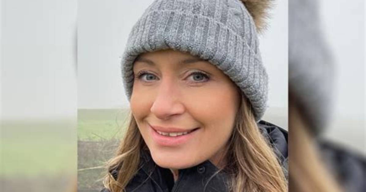 What Happened to Nicola Bulley? Search for Missing Mom Intensifies Along River Banks