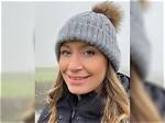 What Happened to Nicola Bulley? Search for Missing Mom Intensifies Along River Banks