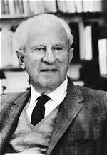 What Happened to Peter Marcuse? German-American Lawyer Dies at 93