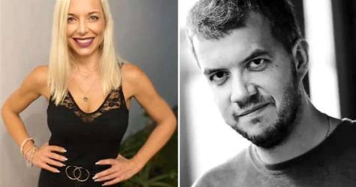 What Happened to Raphael Huppe and Fannie Lorrain? 2 Canadians Death in Mexico