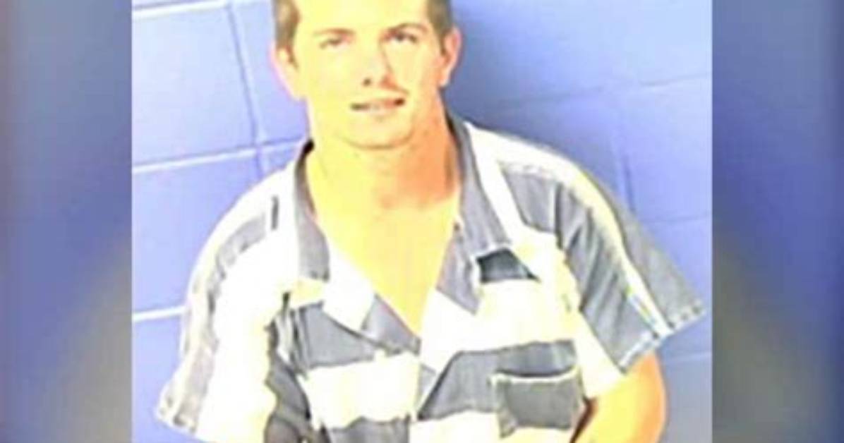 What Happened to Robby Taylor Arkansas? Dog Bite Fatality Leads to the Passing of a 9 Year Old