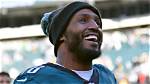 What Happened to Robert Quinn?