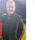What Happened to Ronan Stanley from Gortnahoe? Missing Man Family from Tipperary County Expresses Worry