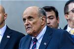 What Happened to Rudy Giuliani? Update on Former Trump Lawyer’s Current Status and Whereabouts
