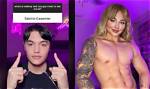 What Happened to Ryker on Tiktok? Casey Parnell Drama Explained