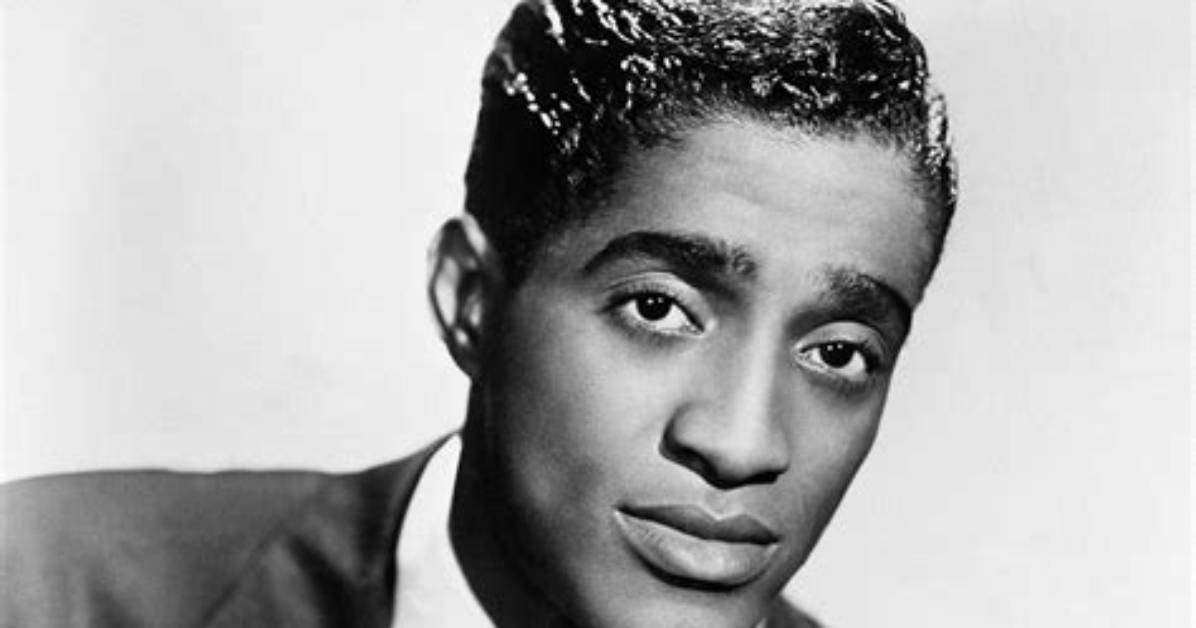 What Happened to Sammy Simpkins Arizona? Death and Obituary – Did He Died in an Accident?
