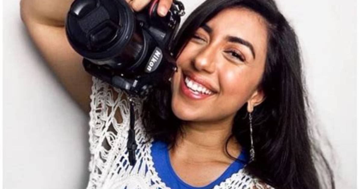 What Happened to Sania Kahn? Tiktok Photographer Murder Case Update