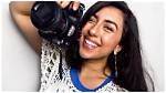 What Happened to Sania Kahn? Tiktok Photographer Murder Case Update